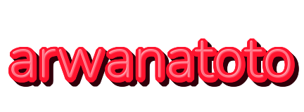 arwanatoto — logo kanal