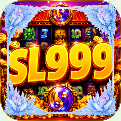 sl999 — mitra unggulan